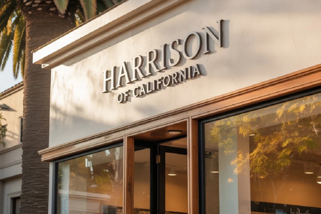 Aquoxis Exposed: The Truth Behind the 